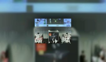 Zes landen willen Bocuse d'Or Europe 2018 