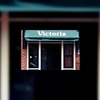 Hotel-restaurant Victoria weer open