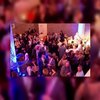 Hotelvrijmibo wederom groot succes