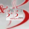 B&B Lunchroom zoekt franchisenemers