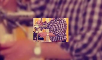 Bokbier te vroeg geserveerd