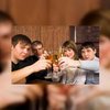 Totaalverbod alcohol onder zestien op komst