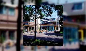 'Gasten willen weten wat er aan de hand is'