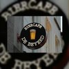 Piet de Jongh van café De Beyerd is HorecaHeld november