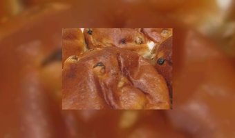 VWA doet Pandemiebroodje in de ban