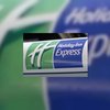 Holiday Inn Express hotels Amsterdam in de prijzen