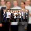 Talent(en) van de toekomst bekend