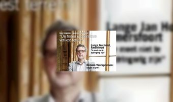 Uw hotel in het nieuws?