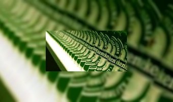 Meer winst en omzet voor Heineken