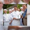 De Kromme Dissel  geeft kookboek uit