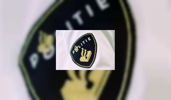Lunchroom slachtoffer gewapende overval