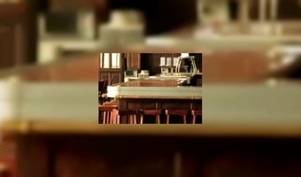 Belangrijkste punten Drank- en Horecawet
