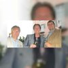 JRE maakt wijntrip door Zuid-Afrika