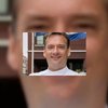 Ruud Visser is nieuwe chef Hilton The Hague