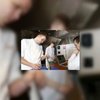Visgerecht Bocuse d'Or wordt uitdaging