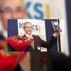 Koks! Innovatie Trofee 2011 uitgereikt