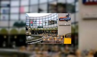 Burger King op plek Mr. Cocker in Leeuwarden