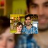 Interview: Maria Zwart