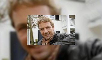 Tim Immers opent café