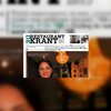 Voor jou: gratis editie De RestaurantKrant!