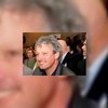 Lucas Rive 25e lid Patrons Cuisiniers