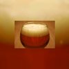 Lokaal bier allang geen hobby meer