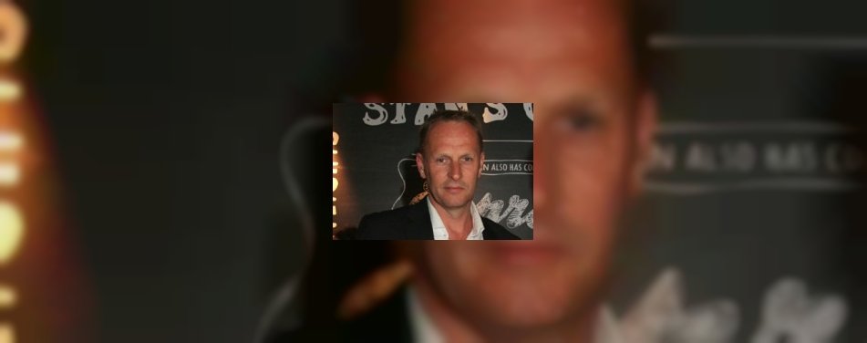 Minimaal een miljoen euro omzet per jaar