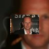 Minimaal een miljoen euro omzet per jaar