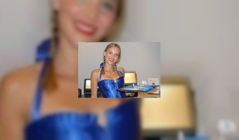 Horeca Haringparty in beeld