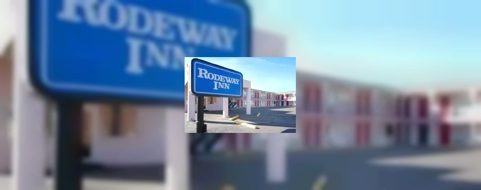 Rodeway Inn bereikt mijlpaal 400 hotels