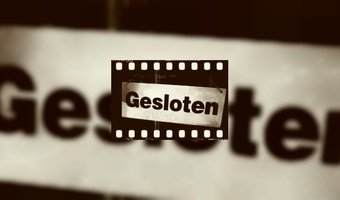 Kroeg met uitsterven bedreigd