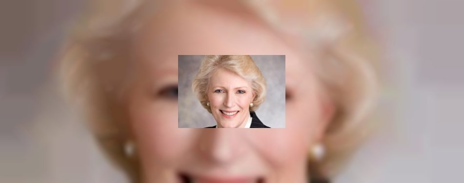 Nieuwe CEO voor Carlson