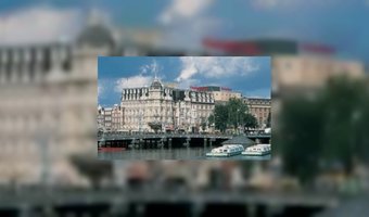 Park Plaza investeert 25 miljoen in portfolio