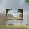 Landgoed Huize Bergen bouwt hotelvleugel