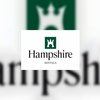 GM-wisselingen bij hotels Hampshire