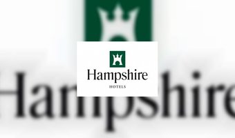 GM-wisselingen bij hotels Hampshire