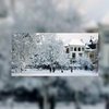 Horeca maakt zich winterklaar