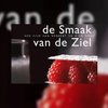 Parkheuvel-film 'Smaak van de Ziel' in bios