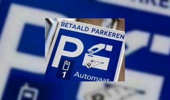 Twee BTW-tarieven parkeren bij hotels