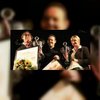 Ron Holland wint de Gouden IJsspatel 