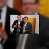 Bavaria start academie op Rooi Pannen 