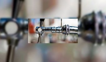 Bierwandeling door Amersfoort 