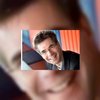 Hoscom neemt hotel Post Plaza over