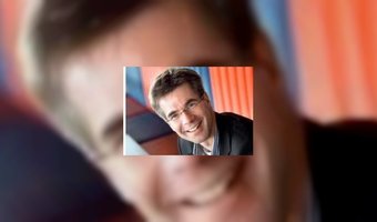 Hoscom neemt hotel Post Plaza over