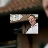 B&b starten door gouden handdruk