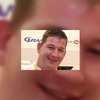 Van de Beld  wint Wynand Vogel Bokaal 