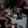 Makro organisator Drechtse borrel 