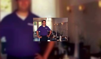 Nieuwe Brownies & Downies in Wijchen