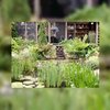 Opening Bed & Breakfast Waterjuffer in Augustinusga