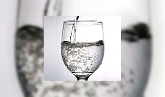 KHN: "Wel of geen kraanwater is keus van ondernemer"